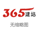 福州市鼓楼区星禾文化传媒有限公司 李佩霞父亲透露最新情况！背后之人已现身广东，事件已牵连到多人